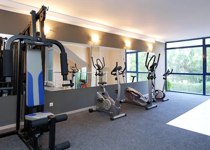 Condor Солнечный берег