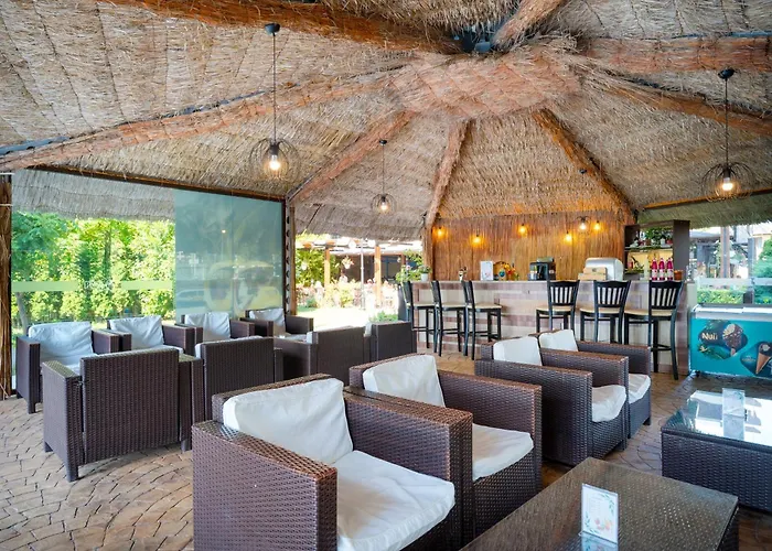 Condor Отель 4*