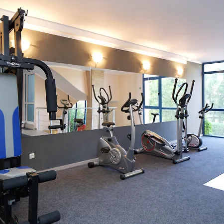 мпм кондор - ол инклузив лайт Слънчев бряг