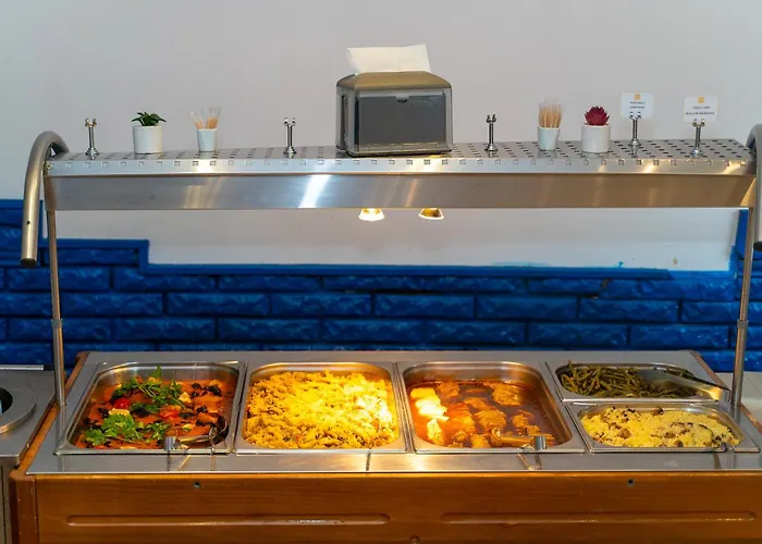 Mpm Condor Sunny Beach