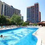 Отель Condor 4*