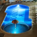 Condor 4*