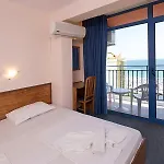 Condor 4* Солнечный берег