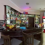 Отель Condor