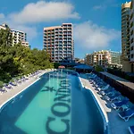 Condor Отель