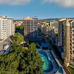 Condor Отель 4*