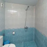 Отель Condor 4*