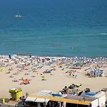 Condor 4*