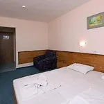 Condor 4* Солнечный берег