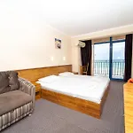 Condor Отель 4*