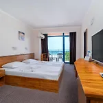 Condor Отель 4*