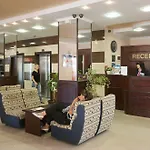 Condor 4* Солнечный берег