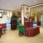 Condor Отель 4*