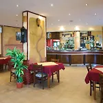 Condor Отель 4*