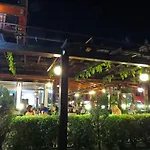 Отель Condor Солнечный берег