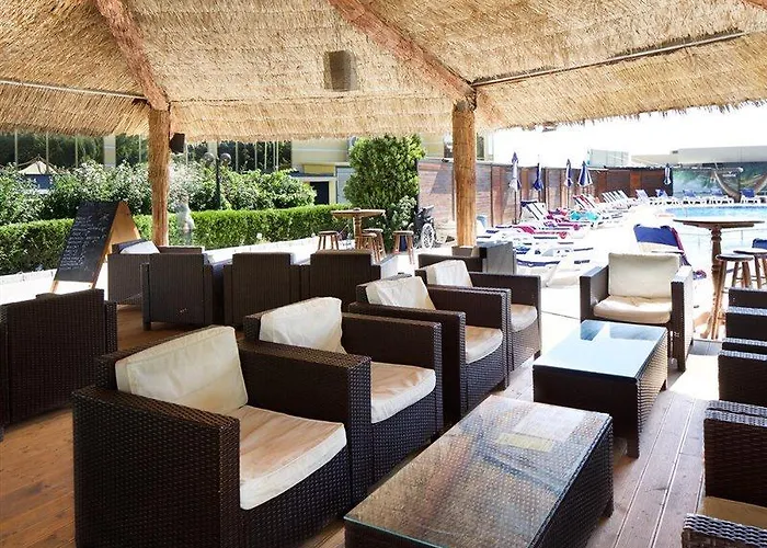 Mpm Condor Slantschew brjag