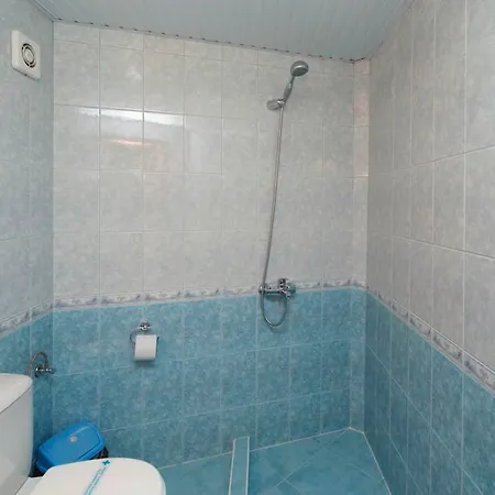 فندق Mpm Condor 4*