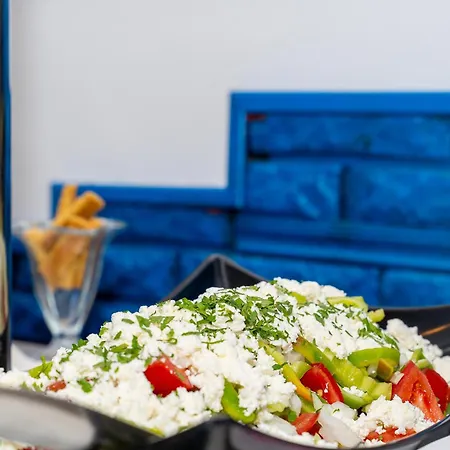 Mpm Condor ساني بيتش