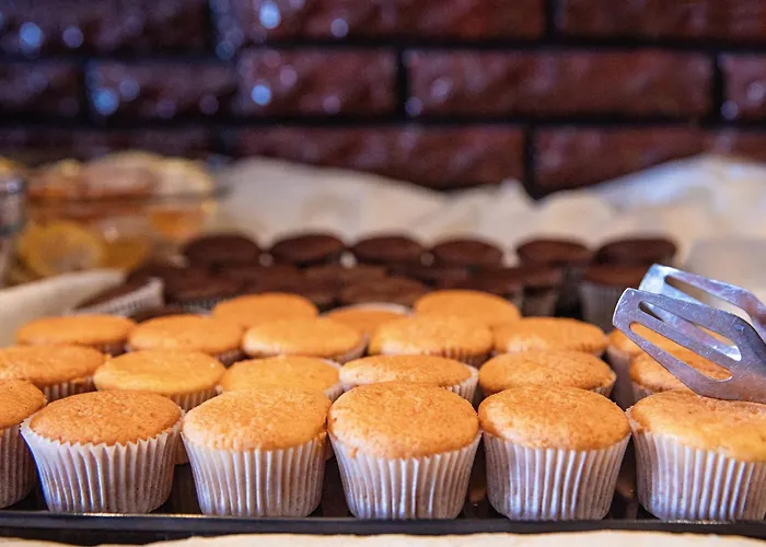 Ξενοδοχείο Mpm Condor Σάνι Μπιτς